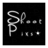 shootpixstudio's profile