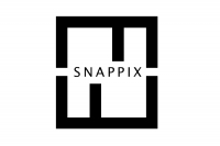 snappix's profile