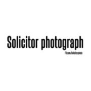 solicitorphoto's profile