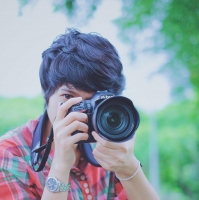 srisinlovephoto's profile