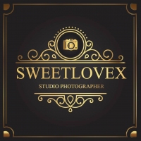 sweetlovex's profile