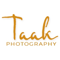 taakphotography's profile
