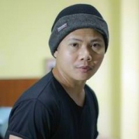 taklongtuanoy's profile