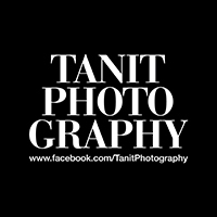 tanit.phramthed's profile