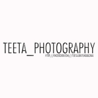 teeta's profile
