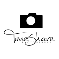 timesharephoto's profile