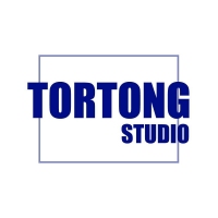 tortong's profile
