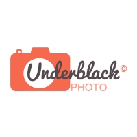 underblackphoto's profile
