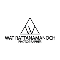 watphotography's profile