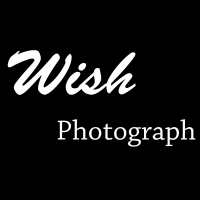 wishphotograph's profile