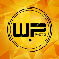 wpphoto's profile