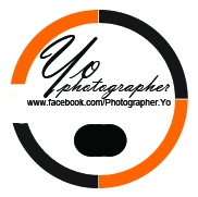 yophotographer's profile