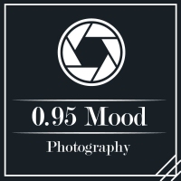 0.95mood's profile