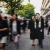 ภาพรับปริญญา มหาวิทยาลัยธรรมศาสตร์