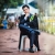 ภาพรับปริญญา มหาวิทยาลัยธรรมศาสตร์