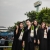 ภาพรับปริญญา มหาวิทยาลัยธรรมศาสตร์