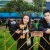 ภาพรับปริญญา มหาวิทยาลัยธรรมศาสตร์