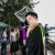 ภาพรับปริญญา มหาวิทยาลัยธรรมศาสตร์