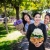 ภาพรับปริญญา วิทยาลัยนาโนเทคโนโลยีพระจอมเกล้าลาดกระบัง