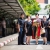 ภาพรับปริญญา วิทยาลัยนาโนเทคโนโลยีพระจอมเกล้าลาดกระบัง