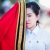 ภาพรับปริญญา วิทยาลัยนาโนเทคโนโลยีพระจอมเกล้าลาดกระบัง