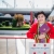 ภาพรับปริญญา มหาวิทยาลัยเทคโนโลยีราชมงคลตะวันออก