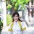 ภาพรับปริญญา มหาวิทยาลัยเทคโนโลยีราชมงคลกรุงเทพ