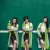 ภาพรับปริญญา มหาวิทยาลัยเทคโนโลยีราชมงคลกรุงเทพ