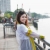 ภาพรับปริญญา มหาวิทยาลัยเทคโนโลยีราชมงคลกรุงเทพ
