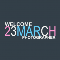 23marchphoto's profile