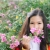 ภาพรับปริญญา มหาวิทยาลัยเทคโนโลยีพระจอมเกล้าพระนครเหนือ