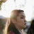 ภาพรับปริญญา มหาวิทยาลัยกรุงเทพ