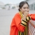 ภาพรับปริญญา มหาวิทยาลัยเทคโนโลยีพระจอมเกล้าธนบุรี