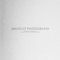 28august.photo's profile