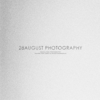 28august.photo's profile