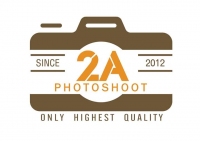 2aphotoshoot's profile