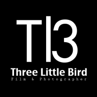 3little3irds's profile