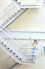 ผลงานการถ่ายภาพ มหาวิทยาลัยวงษ์ชวลิตกุล