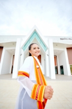 ผลงานการถ่ายภาพ มหาวิทยาลัยเทคโนโลยีราชมงคลอีสาน