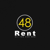 48rent's profile