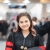 ภาพรับปริญญา มหาวิทยาลัยอัสสัมชัญ (ABAC)