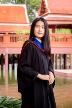ผลงานการถ่ายภาพ มหาวิทยาลัยกรุงเทพ