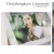 ภาพรับปริญญา จุฬาลงกรณ์มหาวิทยาลัย
