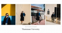 4otogallery's profile