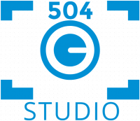 504studio's profile