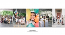 ผลงานการถ่ายภาพ จุฬาลงกรณ์มหาวิทยาลัย