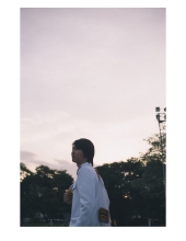 ผลงานการถ่ายภาพ จุฬาลงกรณ์มหาวิทยาลัย