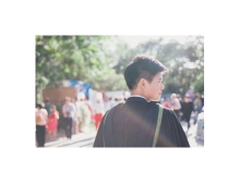ผลงานการถ่ายภาพ มหาวิทยาลัยศิลปากร