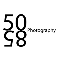 5085photo's profile