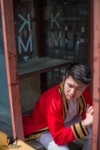 ผลงานการถ่ายภาพ วิทยาลัยนาโนเทคโนโลยีพระจอมเกล้าลาดกระบัง